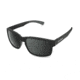 Easy Day Eye Protection