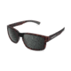 Easy Day Eye Protection