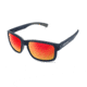 Easy Day Eye Protection