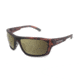 Enfilade Eye Protection