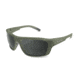 Enfilade Eye Protection