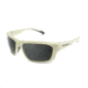 Enfilade Eye Protection