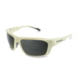 War Bird Enfilade Glasses, Tan Frames/Smoke Lens, EYENTNSM