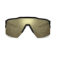 Ghost Wolf Eye Protection