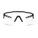 Ghost Wolf Eye Protection