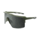 Ghost Wolf Eye Protection