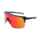 Ghost Wolf Eye Protection