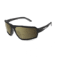 Sleeper Cell Eye Protection