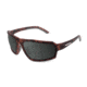Sleeper Cell Eye Protection