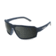 Sleeper Cell Eye Protection