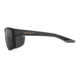 WarBird Dead Space Glasses