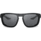 WarBird Dead Space Glasses