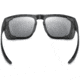 WarBird Dead Space Glasses