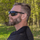 WarBird Dead Space Glasses
