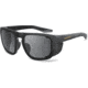 WarBird Dead Space Glasses