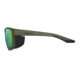 WarBird Dead Space Glasses
