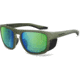 WarBird Dead Space Glasses