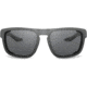 WarBird Dead Space Glasses