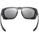 WarBird Dead Space Glasses
