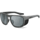 WarBird Dead Space Glasses