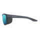 WarBird Dead Space Glasses