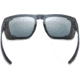 WarBird Dead Space Glasses