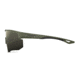 WarBird Deep State Glasses