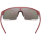 WarBird Deep State Glasses
