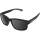 WarBird Easy Day Glasses