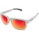 WarBird Easy Day Glasses