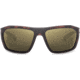 WarBird Enfilade Glasses