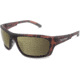WarBird Enfilade Glasses