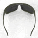WarBird Enfilade Glasses