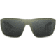WarBird Enfilade Glasses