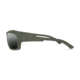 WarBird Enfilade Glasses
