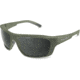 WarBird Enfilade Glasses