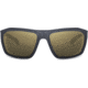 WarBird Enfilade Glasses