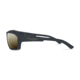 WarBird Enfilade Glasses