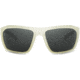 WarBird Enfilade Glasses
