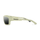 WarBird Enfilade Glasses