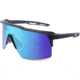 WarBird Ghost Wolf Glasses