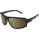 WarBird Sleeper Cell Glasses