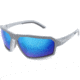WarBird Sleeper Cell Glasses