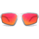 WarBird Sleeper Cell Glasses