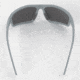 WarBird Sleeper Cell Glasses