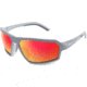 WarBird Sleeper Cell Glasses