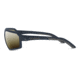 WarBird Sleeper Cell Glasses