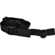 Warne Tactical Sling, Black, 9462