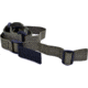 Warne Tactical Sling, Olive Drab, 9464