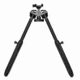 Warne Vapor Bipod